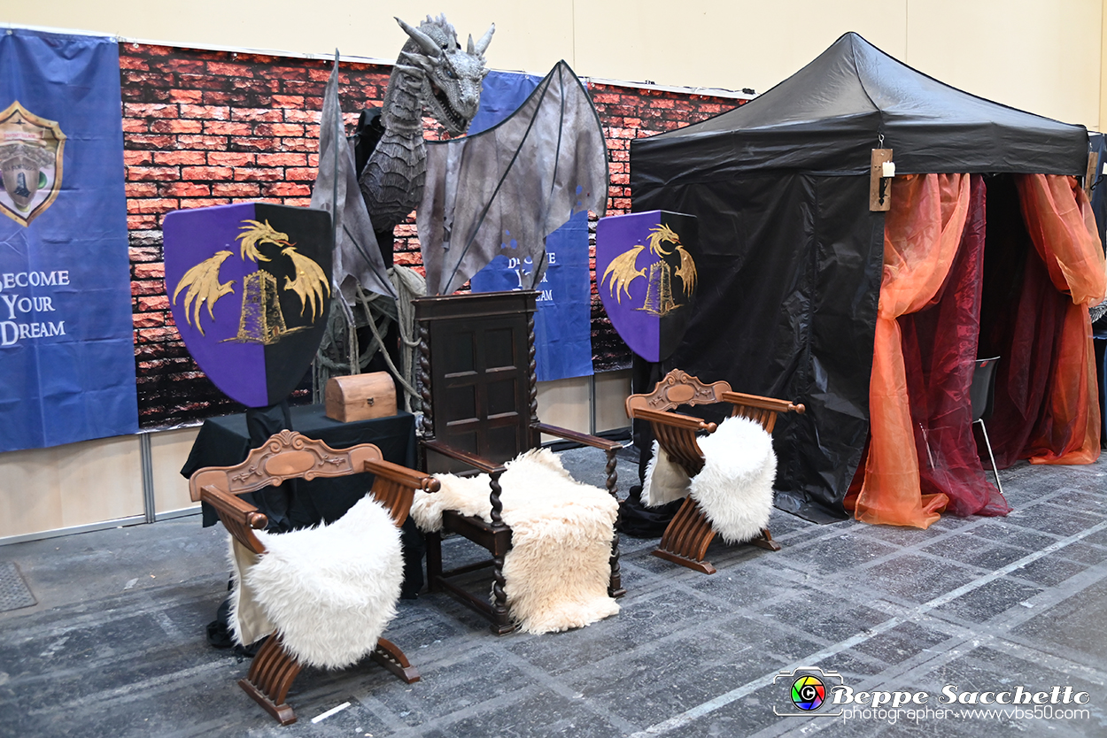 VBS_1863 - Torino Comics 2023.jpg